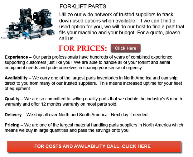 Holiday season goods and desperate shippers